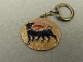 20Euros_Agip
