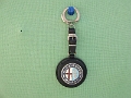 20Euros_Alfa Romeo