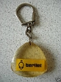 20Euros_BERLIET_1