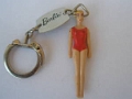 20Euros_Barbie 1960