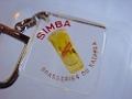 20Euros_Biere_SIMBA_Katanga