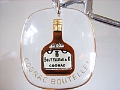 20Euros_Cognac_Boutelleau