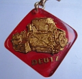 20Euros_Deutz rouge _or