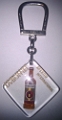 20Euros_Dubonnet_0