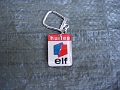 20Euros_Elf olien