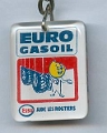 20Euros_Esso gasoil