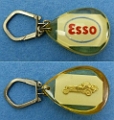 20Euros_Esso_3