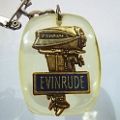 20Euros_Evinrude