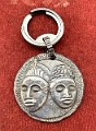 20Euros_Facom