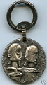 20Euros_Facom_01