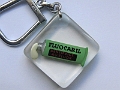 20Euros_Fluocaril