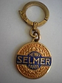 20Euros_Henri_Selmer