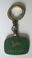 20Euros_John Deere