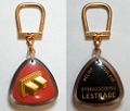 20Euros_Lestrade