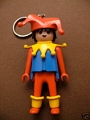 20Euros_Playmobil