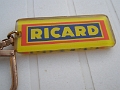 20Euros_RICARD