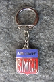 20Euros_Simca Aronde