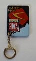 20Euros_Simca