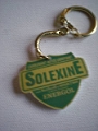 20Euros_Solexine