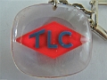 20Euros_TLC