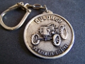 20Euros_Tracteur Guldner