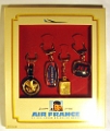 213Euros_Coffret Air France