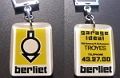 21Euros_Berliet_4