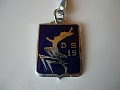 21Euros_DS19_2