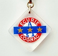 21Euros_Ecurie Cognac