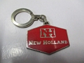 21Euros_New holland