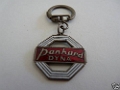 21Euros_PANHARD_DYNA