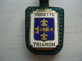 21Euros_Simca Vedette Trianon