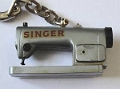 21Euros_Singer