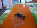 21Euros_norev 403