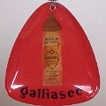 223Euros_Galliasec