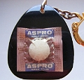 22Euros_Aspro