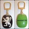 22Euros_Brossette