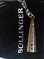 22Euros_Champagne_Bollinger