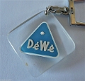 22Euros_Dewe