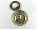 22Euros_Mercedes