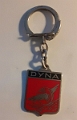 22Euros_Panhard Dyna