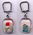 22Euros_Spectrol