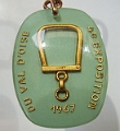 230Euros_Expo du Val d-Oise 1967