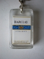 23Euros_Barclay