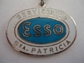 23Euros_Esso Bresil