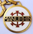 23Euros_Manurhin