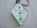 23Euros_Renault Escoffier