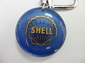 23Euros_Shell RGF bleu