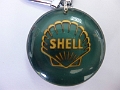 23Euros_Shell RGF vert