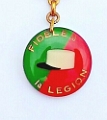 241Euros_La legion